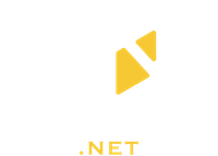 Kambrium.net Partnerschaft